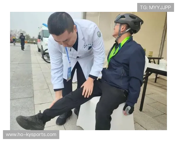 自行车协会完善青少年赛事的医疗救援与保险配套，自行车协会会员